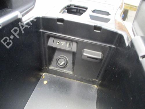 Middle console BMW X5 (E70) xDrive 35 d | BP37124800I22  - Image 9