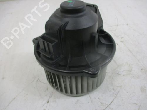 Varmeblæser LAND ROVER DISCOVERY III (L319) 2.7 TD 4x4 | BP18795776M62 