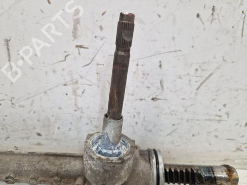 Steering rack FIAT 500 (312_) 1.2 (312AXA1A) | BP37133971M22 - Image 7