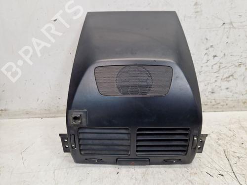 Used Air vent SUZUKI GRAND VITARA II (JT, TE, TD) 1.9 DDiS All-wheel Drive (JT419, TD44, JB419WD, JB419XD,... (129 hp) 27836188