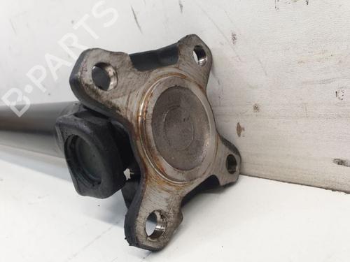 Driveshaft BMW X3 (E83) 3.0 d | BP34738504M37  - Image 6