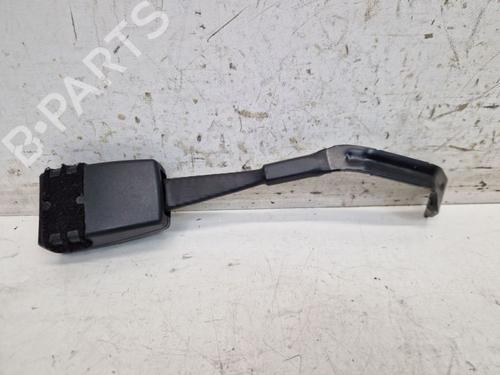 Used Seat buckle AUDI A3 (8P1) 1.9 TDI (105 hp) 26527408