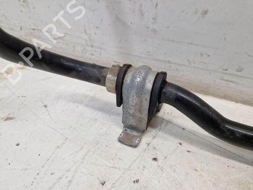 Anti roll bar RENAULT ZOE (BFM_) ZOE (BFMD) | BP37137429M96 - Image 5