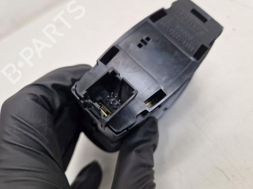 Headlight switch FORD FOCUS IV Turnier (HP) 1.0 EcoBoost | BP39908863I24  - Image 5
