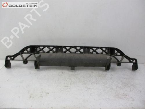 Suporte do pára-choques trás Suporte do pára-choques trás 37102069 37102069