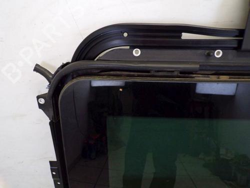 Soltag BMW X5 (E53) 4.4 i | BP37125029C124 - Image 2