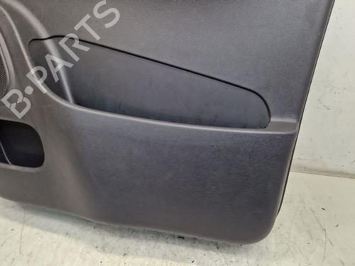 Front right panel RENAULT TRAFIC III Van (FG_) 1.6 dCi 120 (FGMK) | BP38507669C59 - Image 6