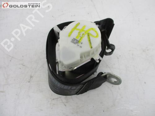 rear-right-seatbelt-vw-eos-1f7-1f8-2006-2007-2008-2009-2010-2011-2012-2013-2014-2015-37101979 main image