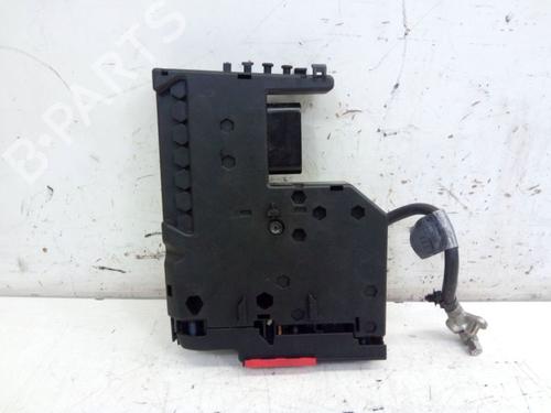 Cable MERCEDES-BENZ GLK-CLASS (X204) 350 4-matic (204.987) | BP37136208E12 - Image 5