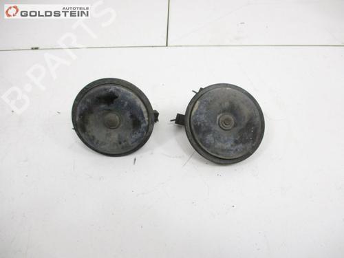 Used Horn Horn 37106162 37106162