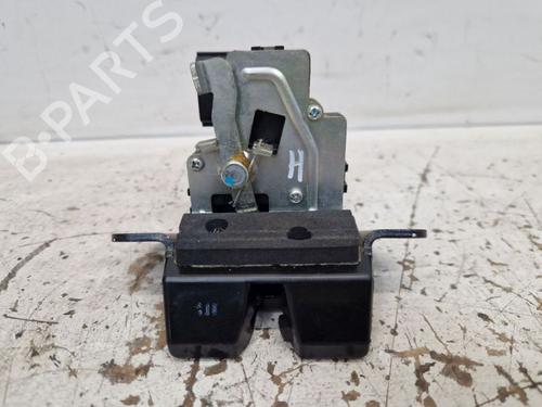 Elektronisk modul KIA CEE'D Hatchback (ED) 1.6 | BP29603212M83 