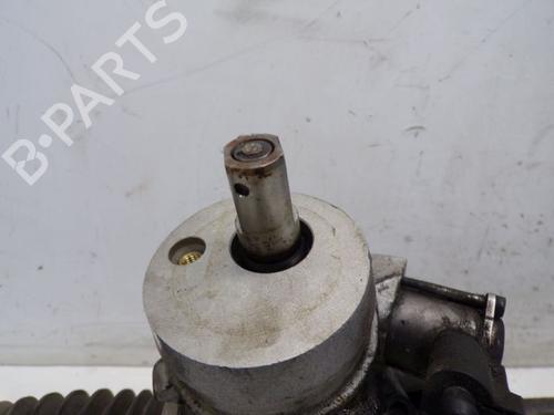 Steering rack AUDI A6 C6 Avant (4F5) 4.2 quattro | BP37132892M22 - Image 8