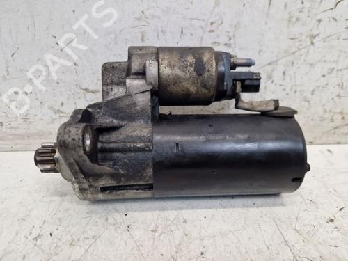 Used Starter Starter 37137555 37137555