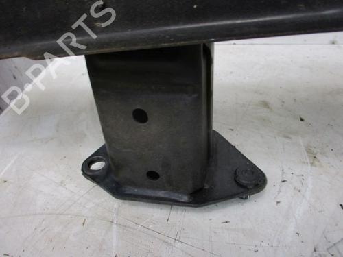 Rear bumper reinforcement MERCEDES-BENZ A-CLASS (W169) A 170 (169.032, 169.332) | BP18797141C73 