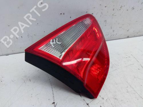 Left tailgate light SEAT EXEO ST (3R5) 2.0 TDI | BP27507837C79 