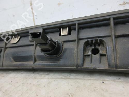 Interior roof handle MINI MINI (R56) Cooper | BP37129017I35  - Image 8