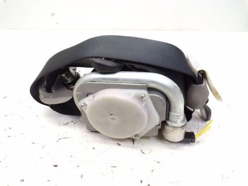 Used Front right seatbelt Front right seatbelt 37118090 37118090
