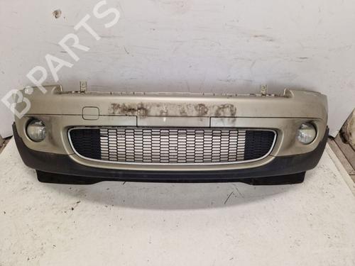 Used Front bumper Front bumper MINI MINI Convertible (R57) Cooper S (174 hp) 36655642 36655642