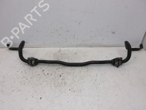 Stabilisator FORD FIESTA VI (CB1, CCN) 1.6 Ti | BP19291928M96 