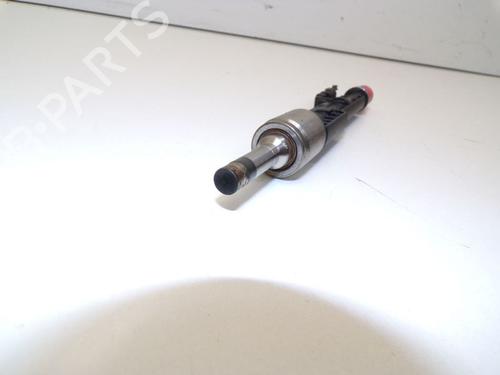 Injector BMW 3 (F30, F80) M3 | BP29084246M100 
