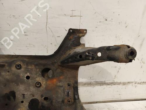 Subframe FORD TRANSIT CUSTOM V362 Van (FY, FZ) 2.2 TDCi | BP40001074M9 - Image 4