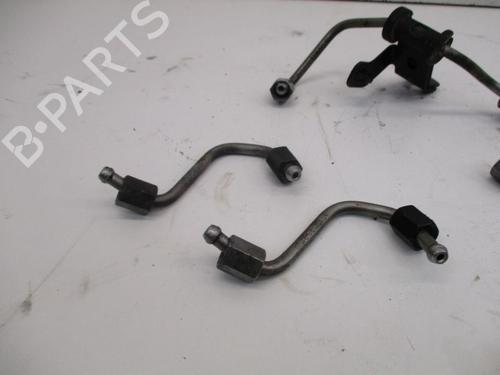 Pipe KIA PROCEED (CD) 1.0 T-GDI | BP37122304M125 - Image 4