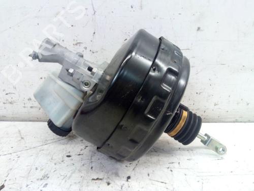 Used Servo brake MERCEDES-BENZ C-CLASS T-Model (S204) C 200 CDI (204.201) (136 hp) 26527319