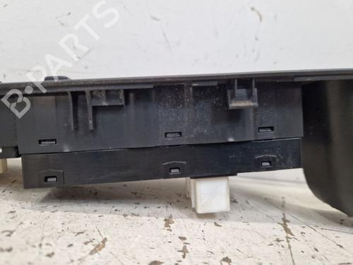 Switch KIA CEE'D Hatchback (ED) 1.6 | BP29603202I30