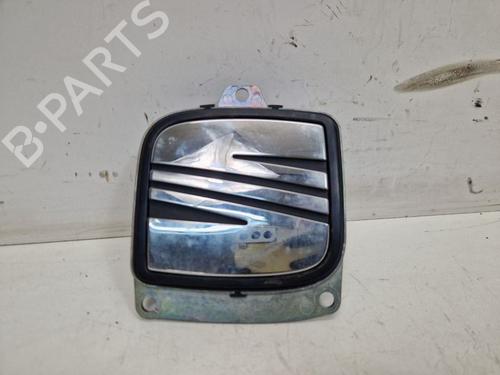 Used Interior roof handle Interior roof handle 39615681 39615681