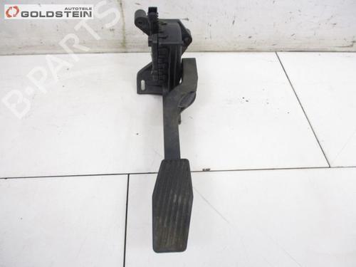 Used Pedal OPEL TIGRA TwinTop (X04) 1.8 (R97) (125 hp) 18760273