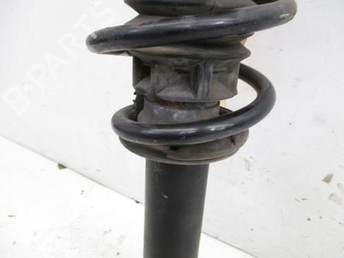 Right front shock absorber PEUGEOT 407 SW (6E_, 6D_) 2.0 | BP29086580M17 