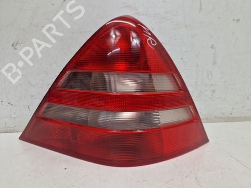 Used Right taillight Right taillight 37232890 37232890
