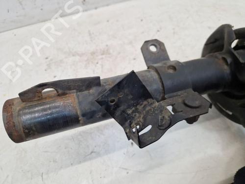 Left front shock absorber FORD TRANSIT V363 Van (FCD, FDD) 2.0 EcoBlue RWD | BP31702506M16 - Image 10