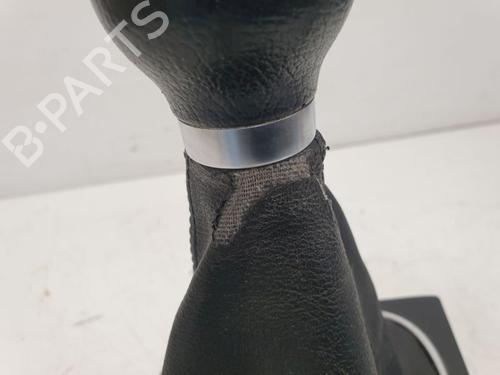 Shift knob VW GOLF VI (5K1) 1.4 | BP37144063I34 - Image 3
