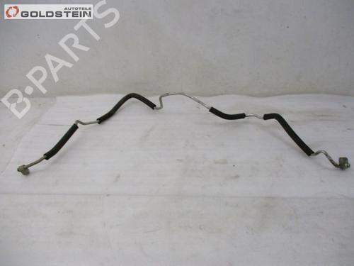 Used AC pipe AC pipe 37102942 37102942