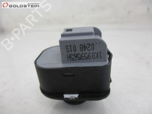 Mirror switch VW PASSAT B6 Variant (3C5) 2.0 TDI | BP37098864I25 - Image 4