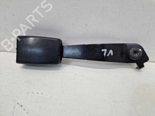 Used Seat buckle FORD TRANSIT Bus (FD_ _, FB_ _, FS_ _, FZ_ _, FC_ _) 2.2 TDCi (100 hp) 30084981