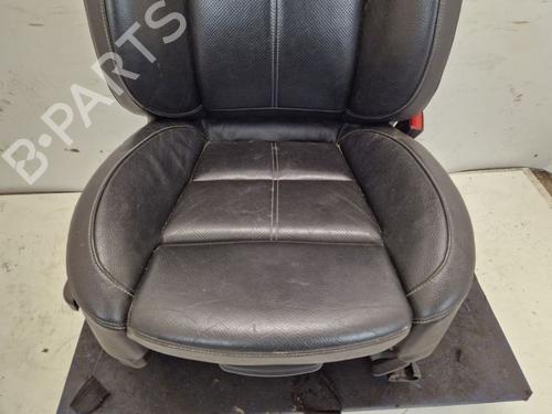 Right front seat OPEL ASTRA J (P10) 2.0 CDTI (68) | BP36655695C16 - Image 4