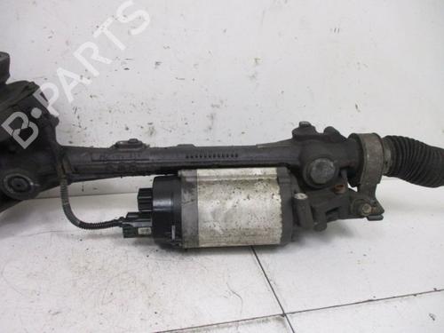 Steering rack VW GOLF V (1K1) 2.0 TDI 16V | BP37110581M22 - Image 4