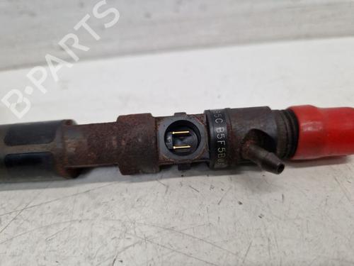 Injector RENAULT KANGOO Express (FW0/1_) 1.5 dCi 70 (FW0A, KW0V) | BP33276472M100 - Image 6