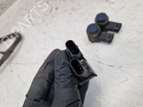 Wiring harness VW POLO V (6R1, 6C1) 1.4 (6R1) | BP28001547E16