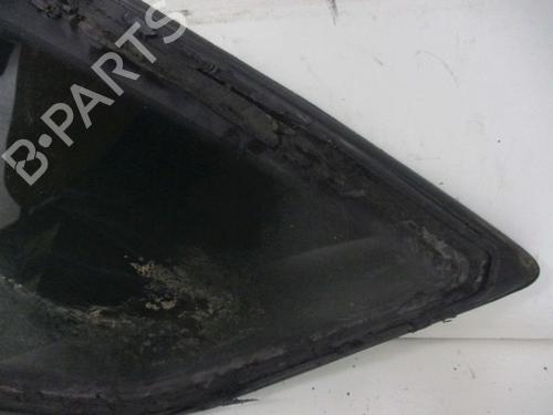 Other FORD KUGA I 2.0 TDCi | BP18795925O1 