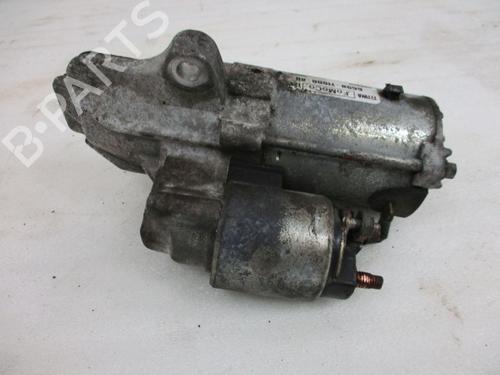 Starter FORD GALAXY II (WA6) 2.0 EcoBoost | BP18792306M8