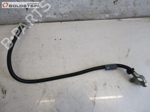 Used Cable Cable 37095933 37095933