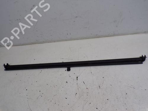 Rear parcel shelf PEUGEOT 207 CC (WD_) 1.6 16V | BP25029426C85 