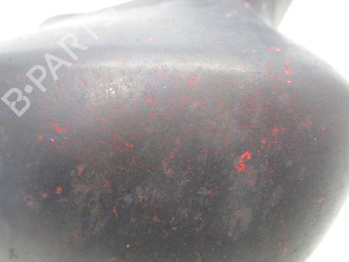 Left mirror FIAT GRANDE PUNTO (199_) 1.4 16V (199BXG1B, 199AXG1B) | BP18803853C26 