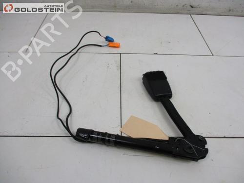 Seat buckle LAND ROVER RANGE ROVER SPORT I (L320) 2.7 D 4x4 | BP18760798I32 