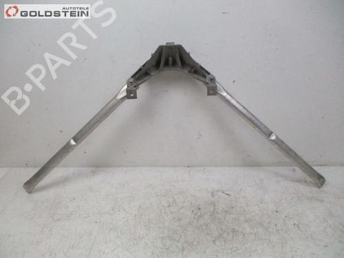 Support BMW X5 (E70) 3.0 sd | BP37099339C155 - Image 2
