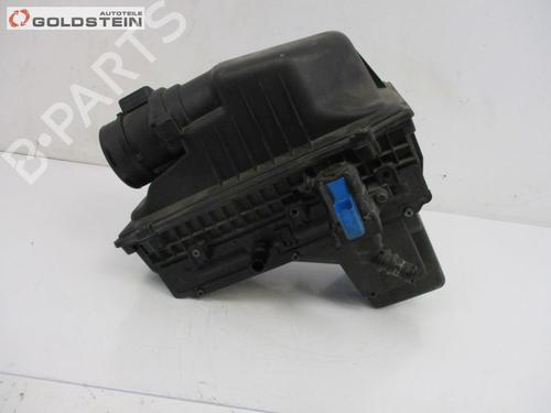 Used Air filter box PEUGEOT 807 (EB_) 2.0 HDi (107 hp) 22194133