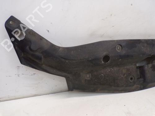 Other HONDA CIVIC VIII Hatchback (FN, FK) 1.4 (FK1) | BP29100255O1 